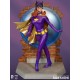 Batman Signature Series Maquette Batgirl 33 cm